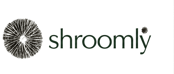 Shroomly