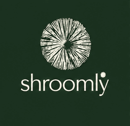 Chat with Shroomly